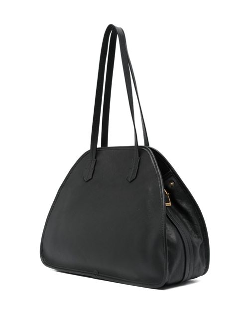  VIVIENNE WESTWOOD | 4703000FW L00BZN401